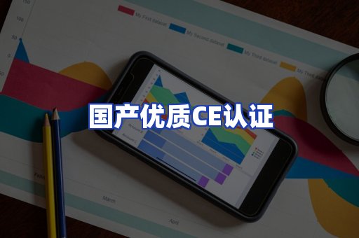 国产优质CE认证